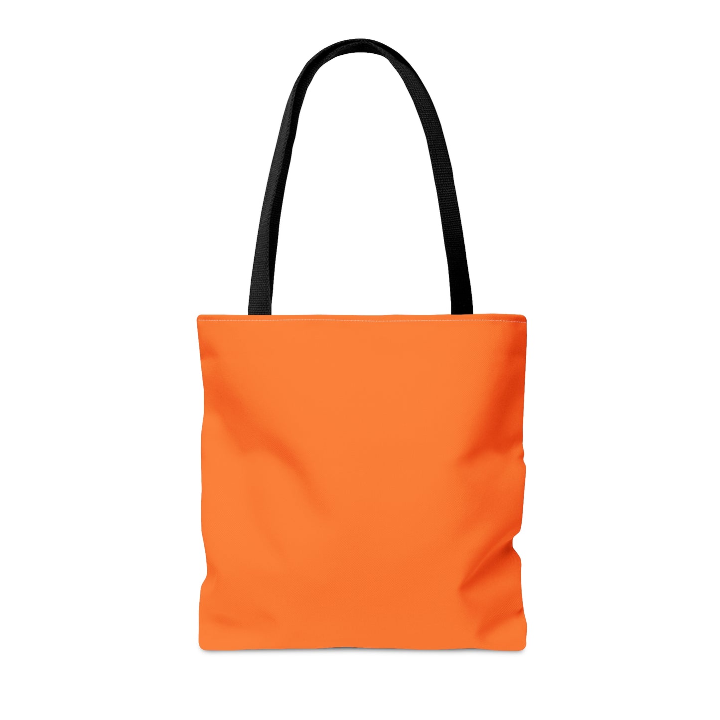 Classic Quotes Tote Bag - Aristotle, 'Educating the mind without educating the heart is no education at all' - Tote Bag