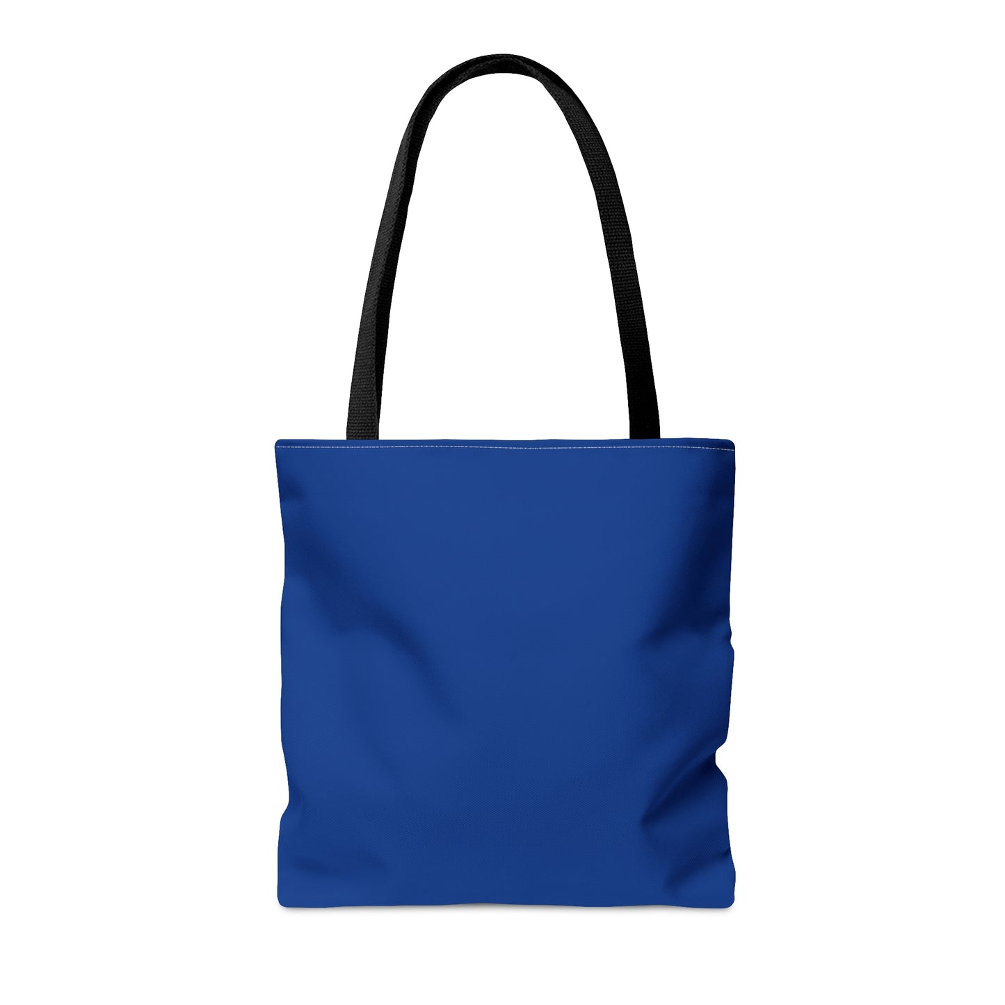 Classic Quotes Tote Bag - Friedrich Nietzsche, 'And those who were seen dancing were thought to be insane by those who could not hear the music' - Tote Bag