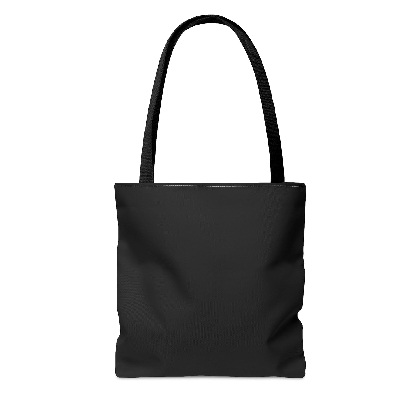 Classic Quotes Tote Bag - Emily Dickinson, 'A word is dead when it is said, some say. I say it just begins to live that day' - Tote Bag