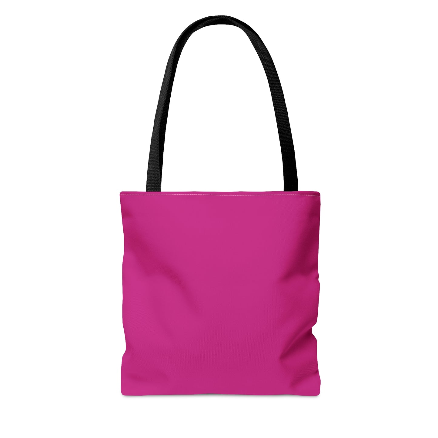 Classic Quotes Tote Bag - Albert Einstein, 'Great spirits have always encountered violent opposition from mediocre minds' - Tote Bag