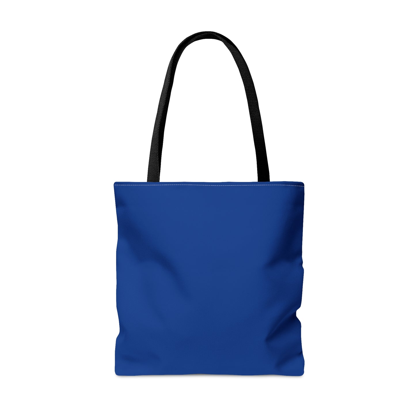 Classic Quotes Tote Bag - Friedrich Nietzsche, 'And those who were seen dancing were thought to be insane by those who could not hear the music' - Tote Bag