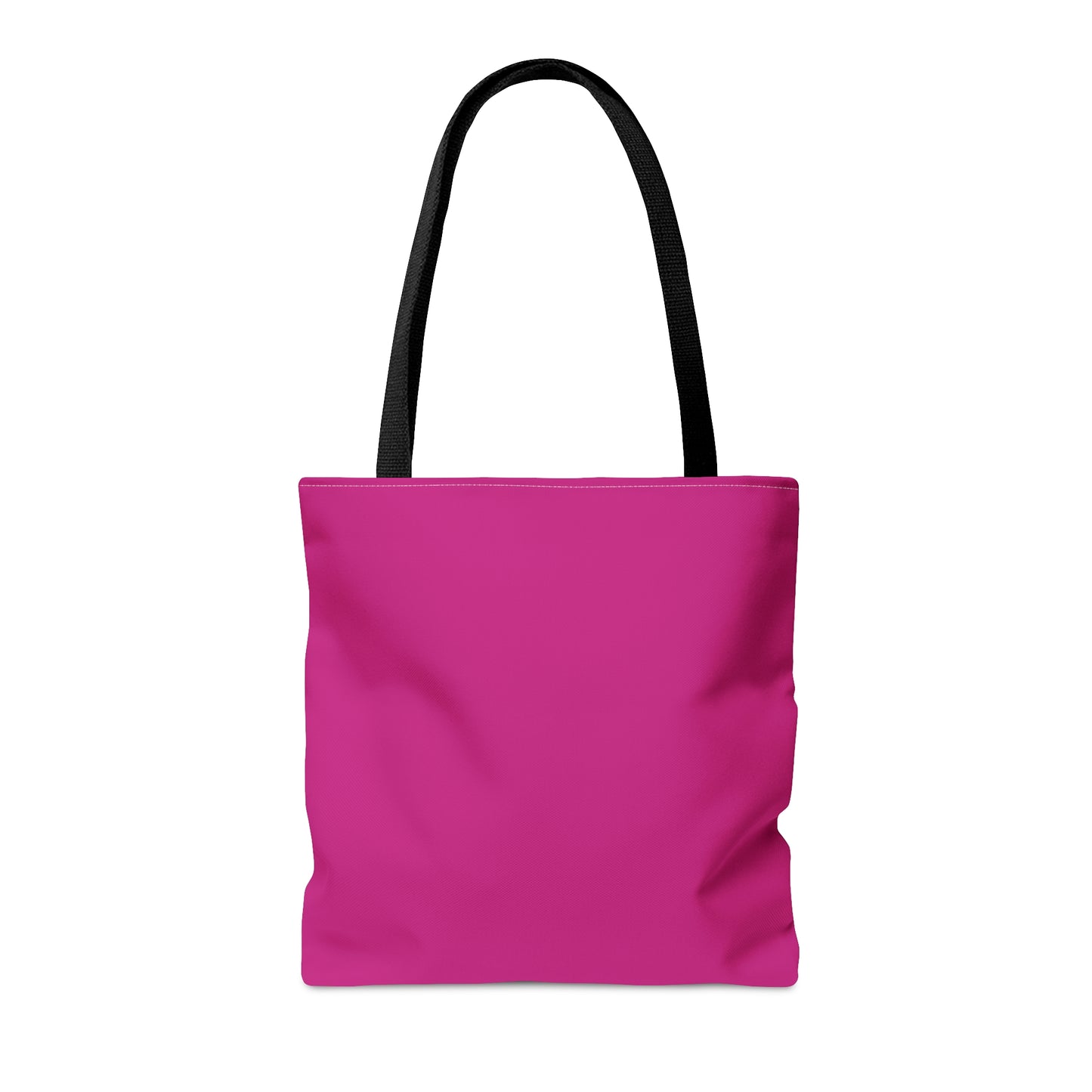 Classic Quotes Tote Bag - Albert Einstein, 'Great spirits have always encountered violent opposition from mediocre minds' - Tote Bag
