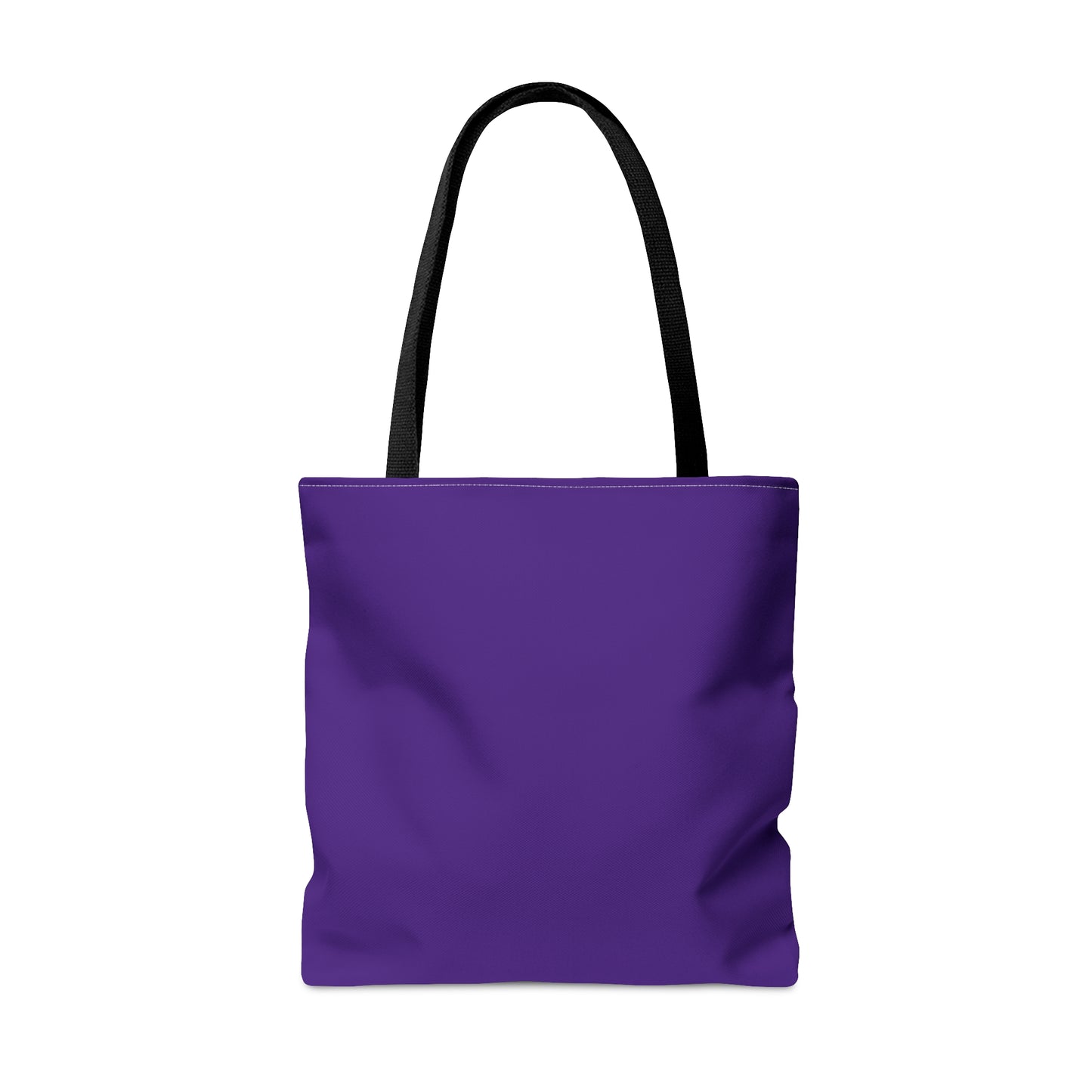 Classic Quotes Tote Bag - Mark Twain, 'Anger is an acid that can do more harm to the vessel in which it is stored than to anything on which it is poured' - Tote Bag