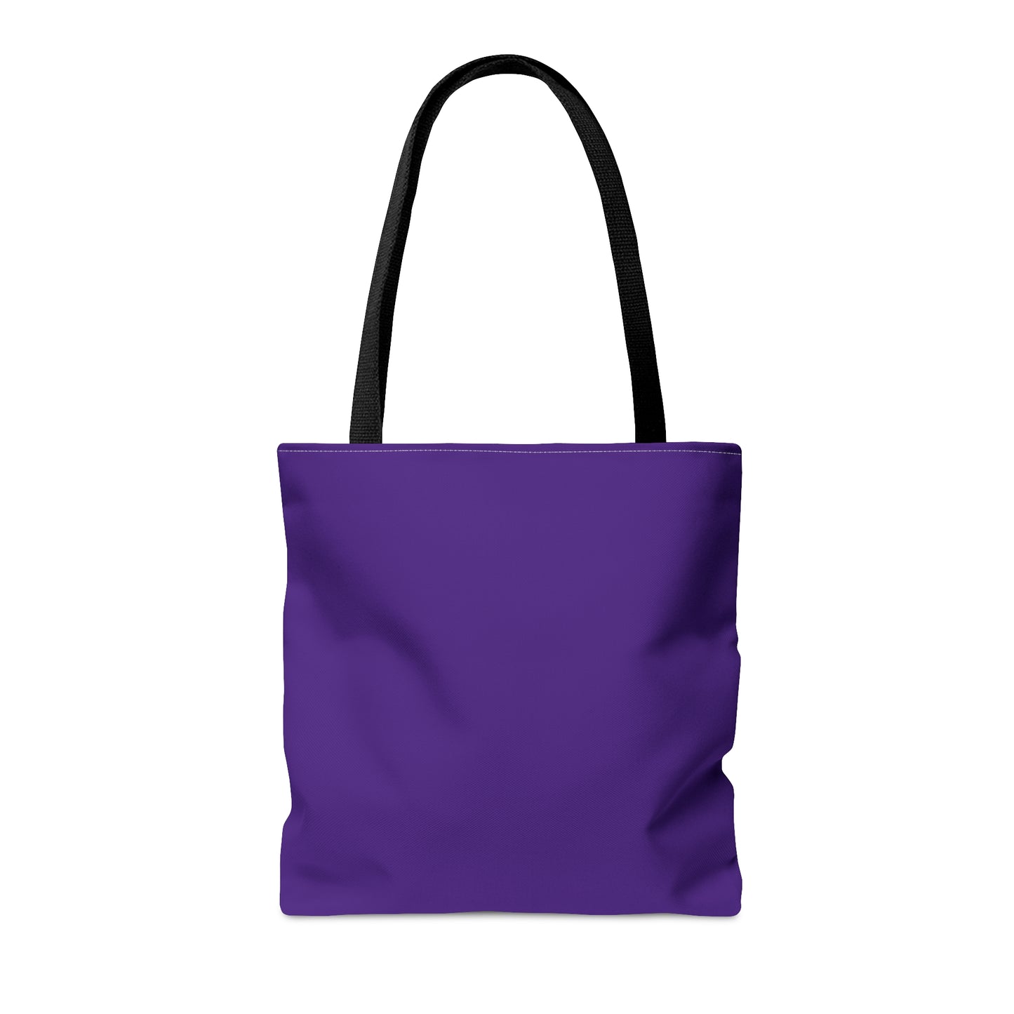 Classic Quotes Tote Bag - Mark Twain, 'Anger is an acid that can do more harm to the vessel in which it is stored than to anything on which it is poured' - Tote Bag