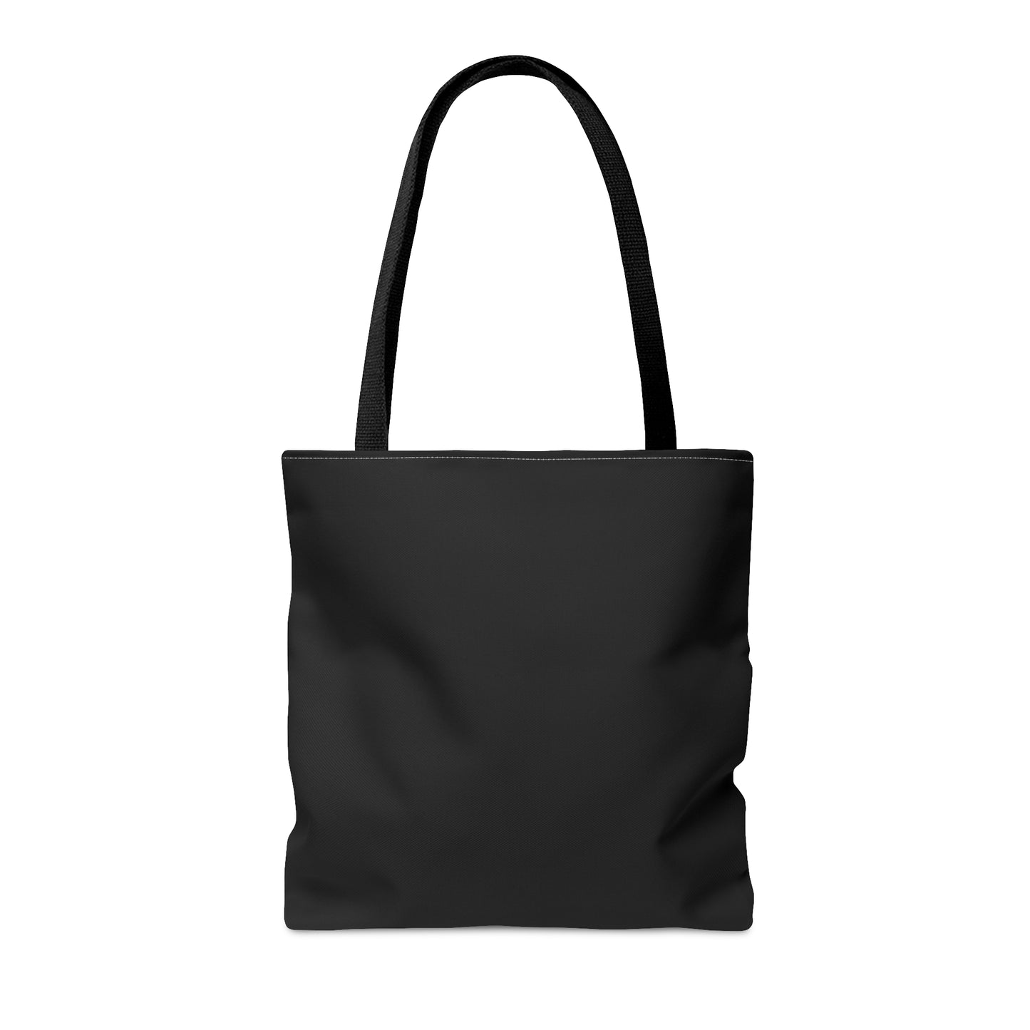 Classic Quotes Tote Bag - Emily Dickinson, 'A word is dead when it is said, some say. I say it just begins to live that day' - Tote Bag