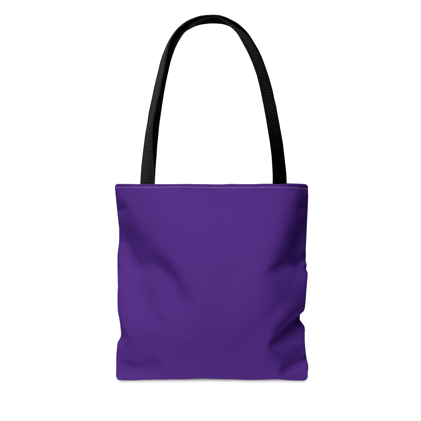 Classic Quotes Tote Bag - Mark Twain, 'Anger is an acid that can do more harm to the vessel in which it is stored than to anything on which it is poured' - Tote Bag