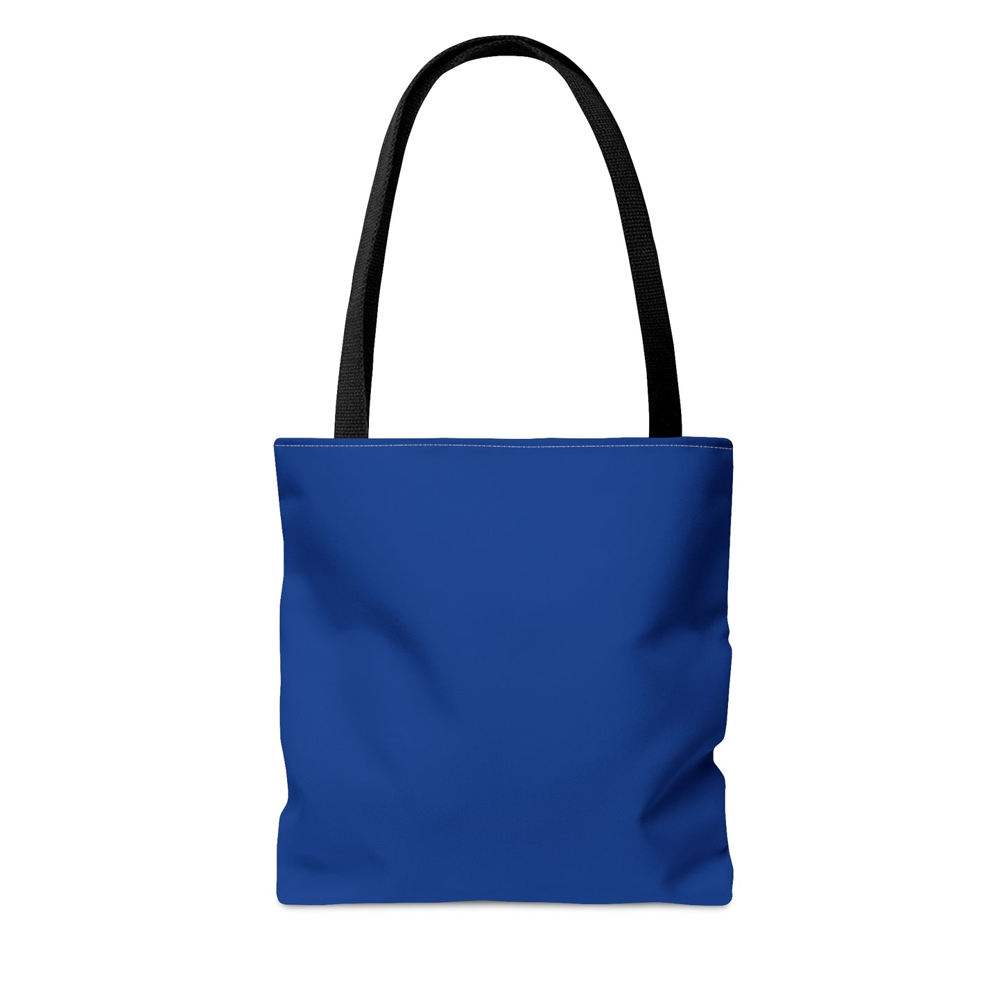 Classic Quotes Tote Bag - Friedrich Nietzsche, 'And those who were seen dancing were thought to be insane by those who could not hear the music' - Tote Bag
