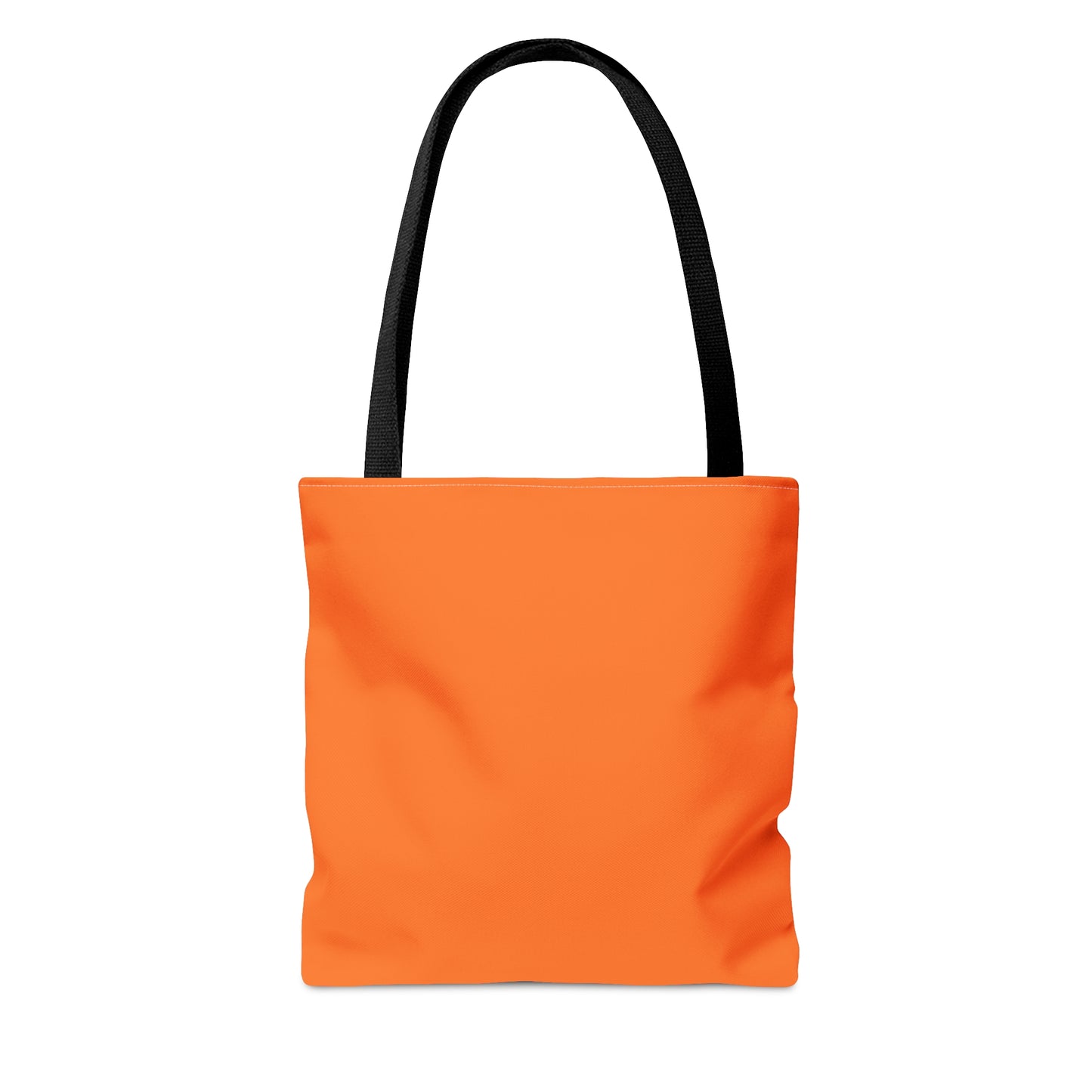 Classic Quotes Tote Bag - Aristotle, 'Educating the mind without educating the heart is no education at all' - Tote Bag