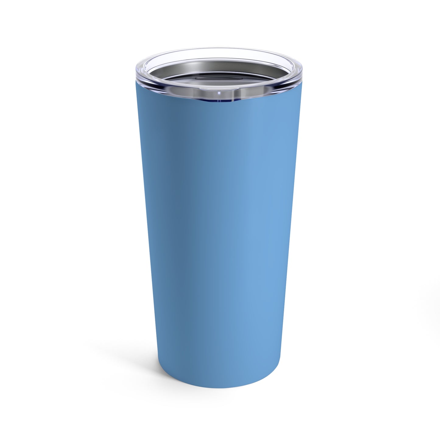 Classic Quotes Tumbler - Helen Keller, 'Life is either a daring adventure or nothing at all'