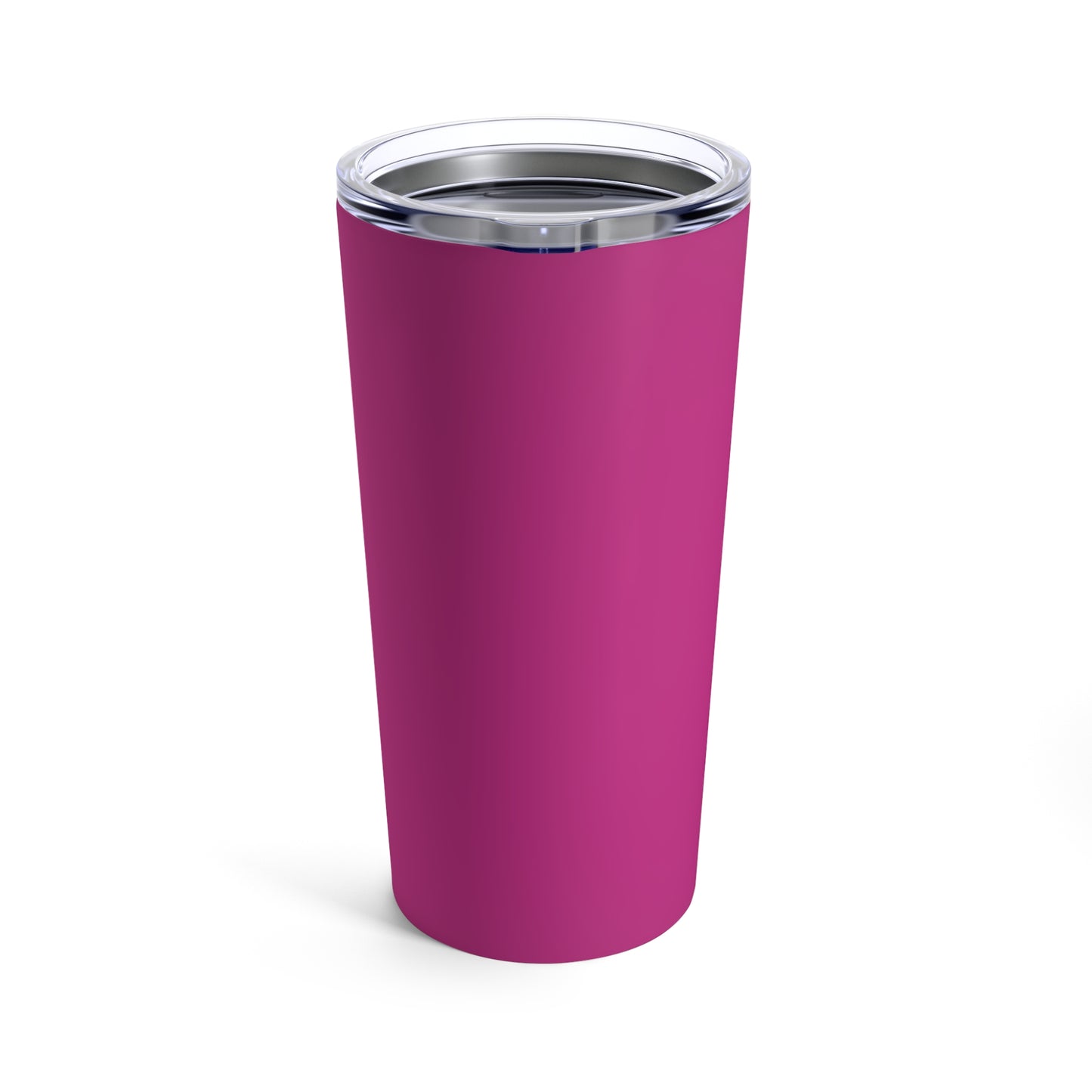 Classic Quotes Tumbler - Ralph Waldo Emerson, 'What you do speaks so loudly that I cannot hear what you say'