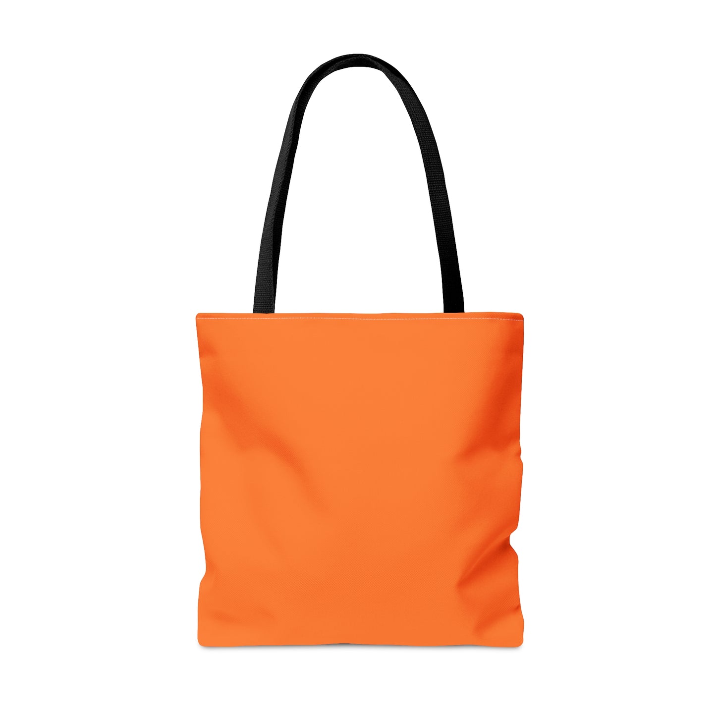 Classic Quotes Tote Bag - Aristotle, 'Educating the mind without educating the heart is no education at all' - Tote Bag