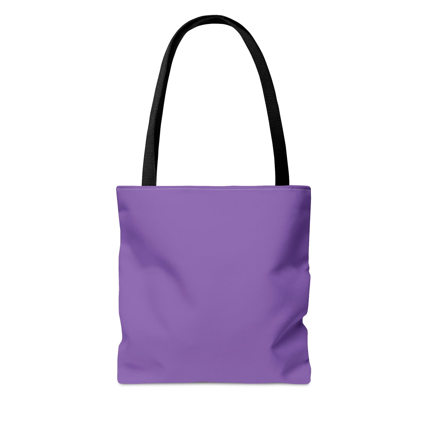 Classic Quotes Tote Bag - Leonardo da Vinci, 'He who loves practice without theory is like the sailor who boards a ship without a rudder and compass and never knows where he may cast' - Tote Bag