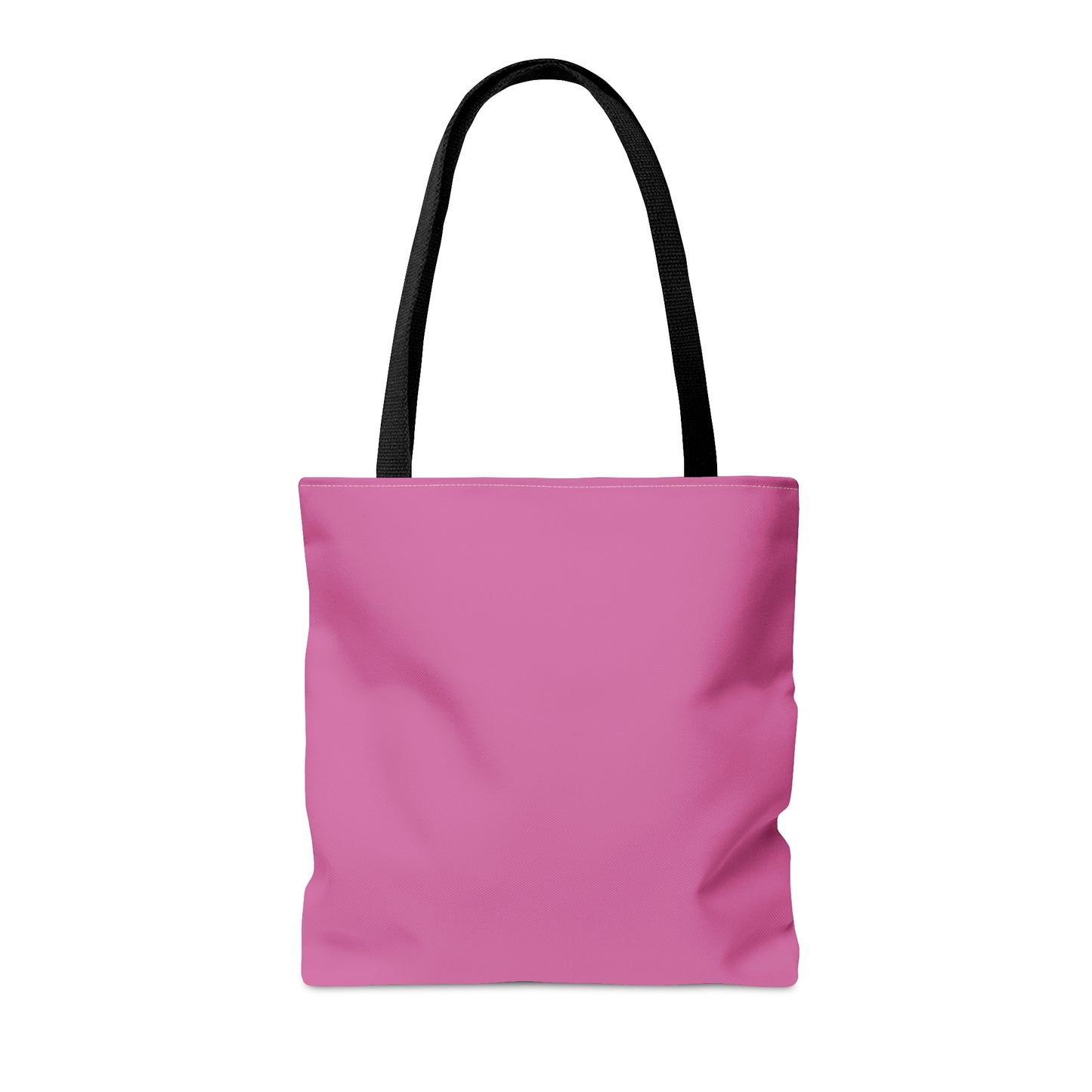 Classic Quotes Tote Bag - Leonardo da Vinci, 'Simplicity is the ultimate sophistication' - Tote Bag