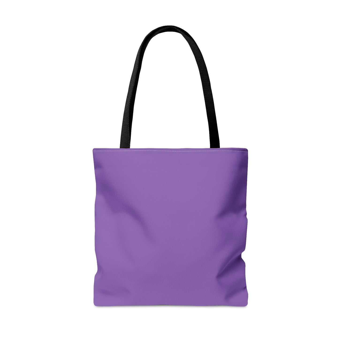 Classic Quotes Tote Bag - Leonardo da Vinci, 'He who loves practice without theory is like the sailor who boards a ship without a rudder and compass and never knows where he may cast' - Tote Bag