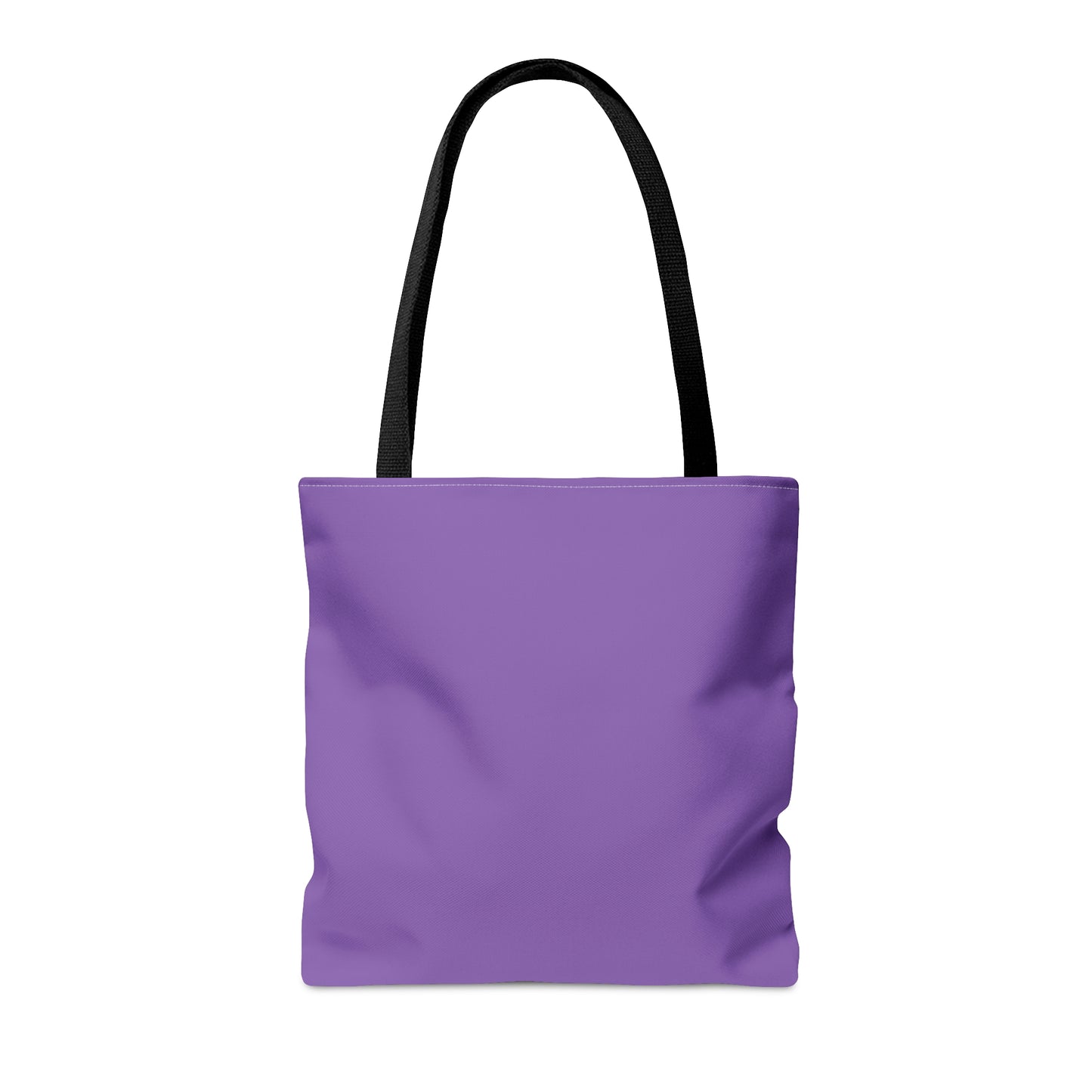 Classic Quotes Tote Bag - Leonardo da Vinci, 'He who loves practice without theory is like the sailor who boards a ship without a rudder and compass and never knows where he may cast' - Tote Bag