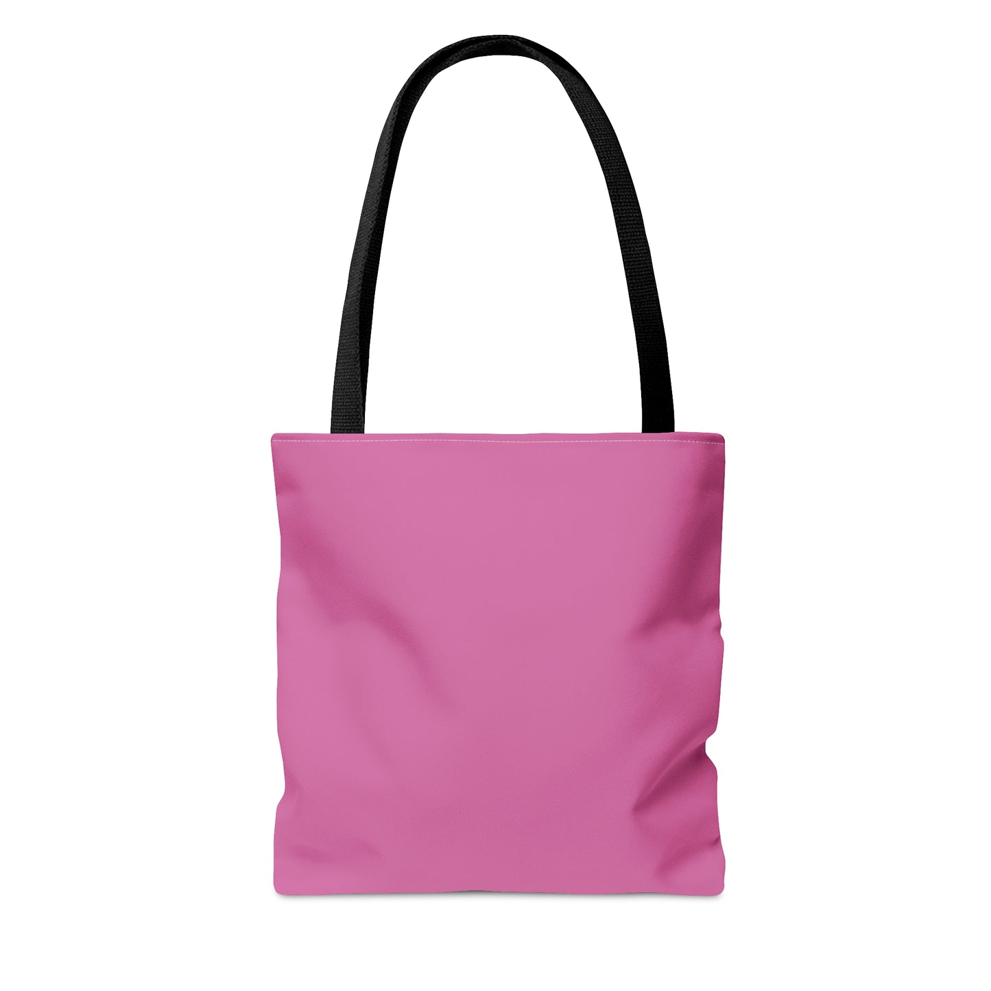 Classic Quotes Tote Bag -  Leonardo da Vinci, 'Simplicity is the ultimate sophistication' - Tote Bag
