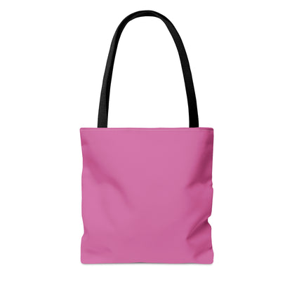 Classic Quotes Tote Bag -  Leonardo da Vinci, 'Simplicity is the ultimate sophistication' - Tote Bag