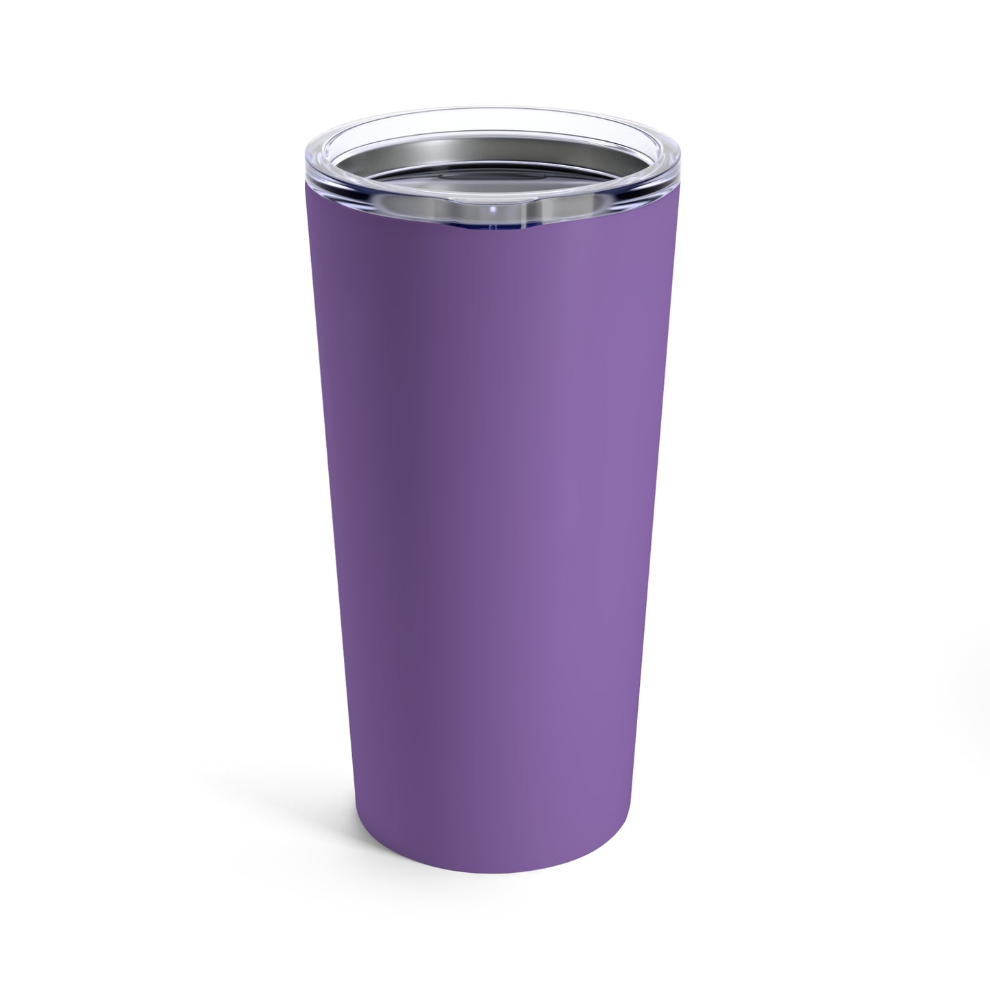 Classic Quotes Tumbler - Wolfgang Amadeus Mozart, 'Neither a lofty degree of intelligence nor imagination nor both together go to the making of genius. Love, love, love—that is the soul of genius'