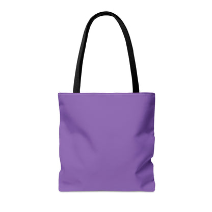 Classic Quotes Tote Bag - Helen Keller, 'The only thing worse than being blind is having sight but no vision' - Tote Bag