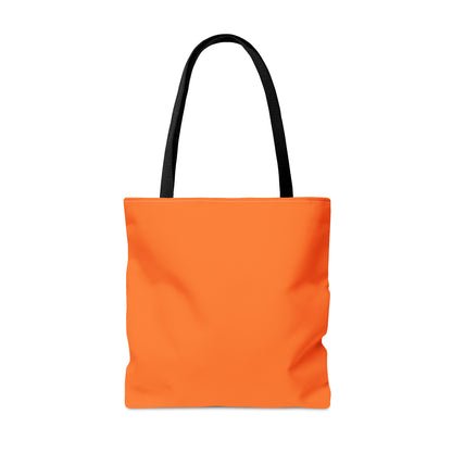 Classic Quotes Tote Bag - Albert Einstein, 'Imagination is everything, it is the preview of life's coming attractions' - Tote Bag