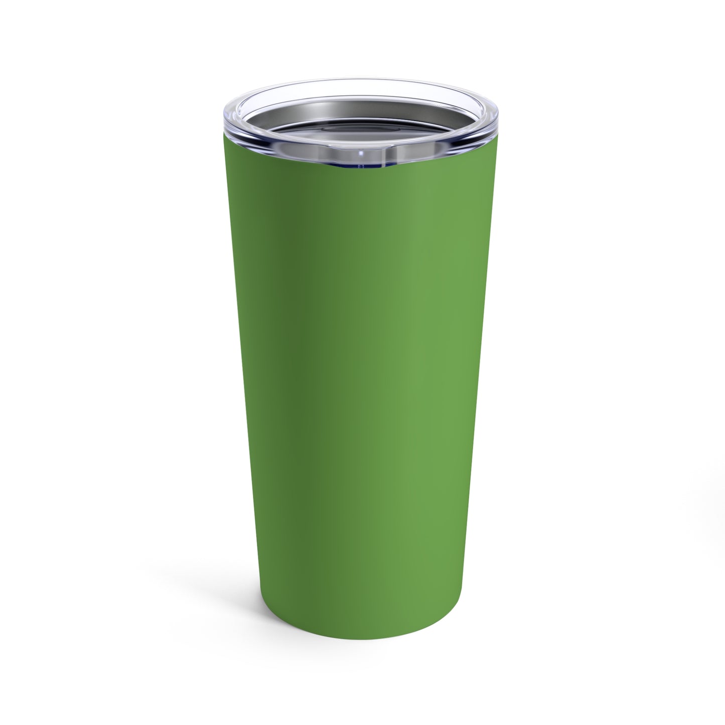 Classic Quotes Tumbler - Sigmund Freud, 'Out  of your vulnerabilities will come your strength'