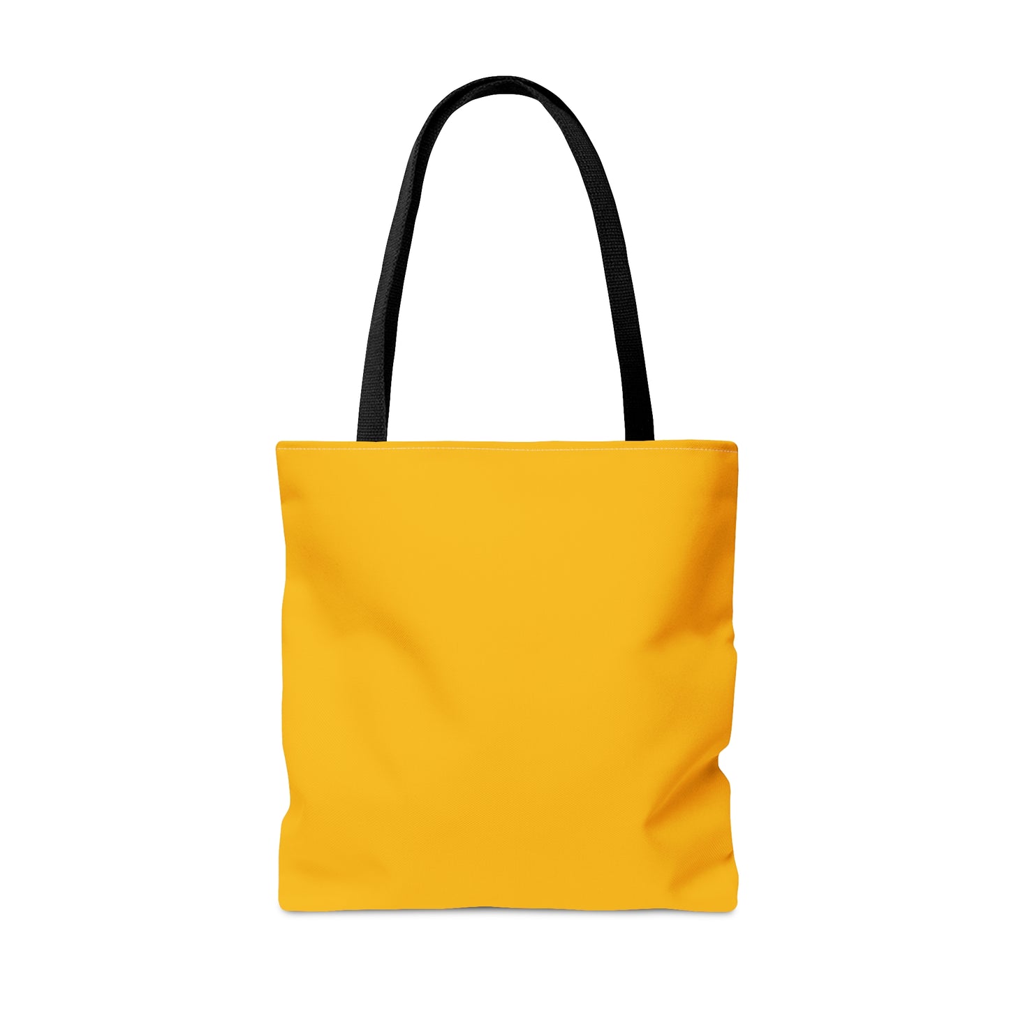 Classic Quotes Tote Bag - Sigmund Freud, 'In the small matters trust the mind, in the large ones the heart' - Tote Bag