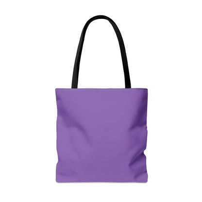 Classic Quotes Tote Bag - Helen Keller, 'The only thing worse than being blind is having sight but no vision' - Tote Bag