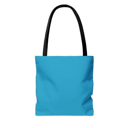 Classic Quotes Tote Bag - Claude Monet, 'The richness I achieve comes from Nature, the source of my inspiration' - Tote Bag