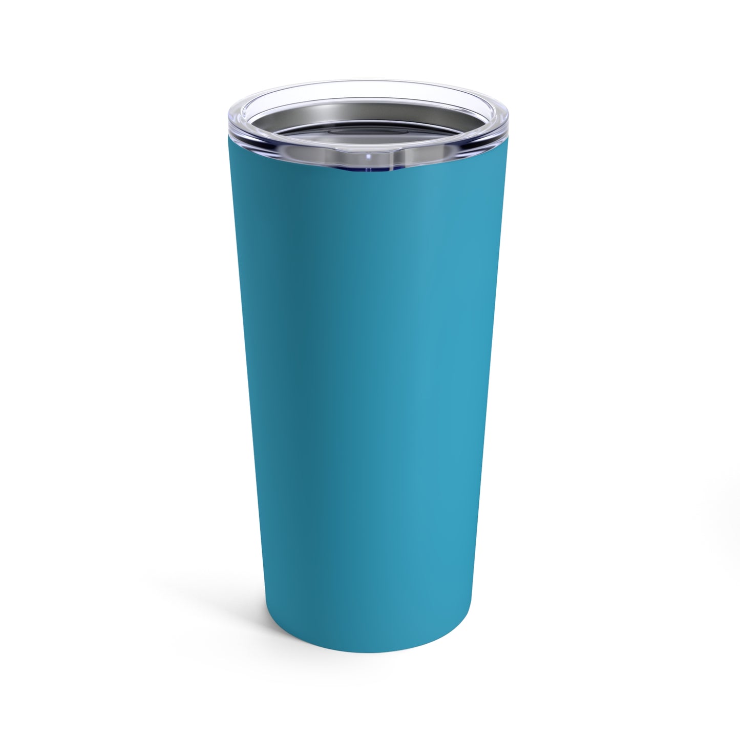 Classic Quotes Tumbler - Pablo Picasso, 'Every child is an artist. The problem is how to remain an artist once he grows up'