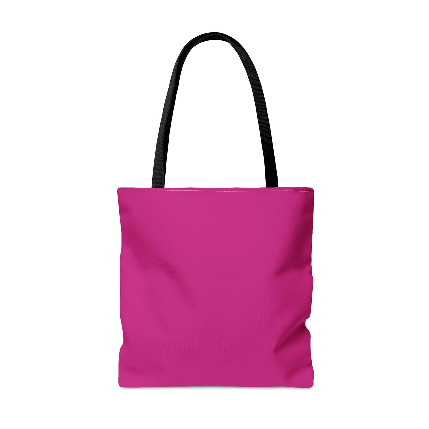 Classic Quotes Tote Bag - Albert Einstein, 'Great spirits have always encountered violent opposition from mediocre minds' - Tote Bag