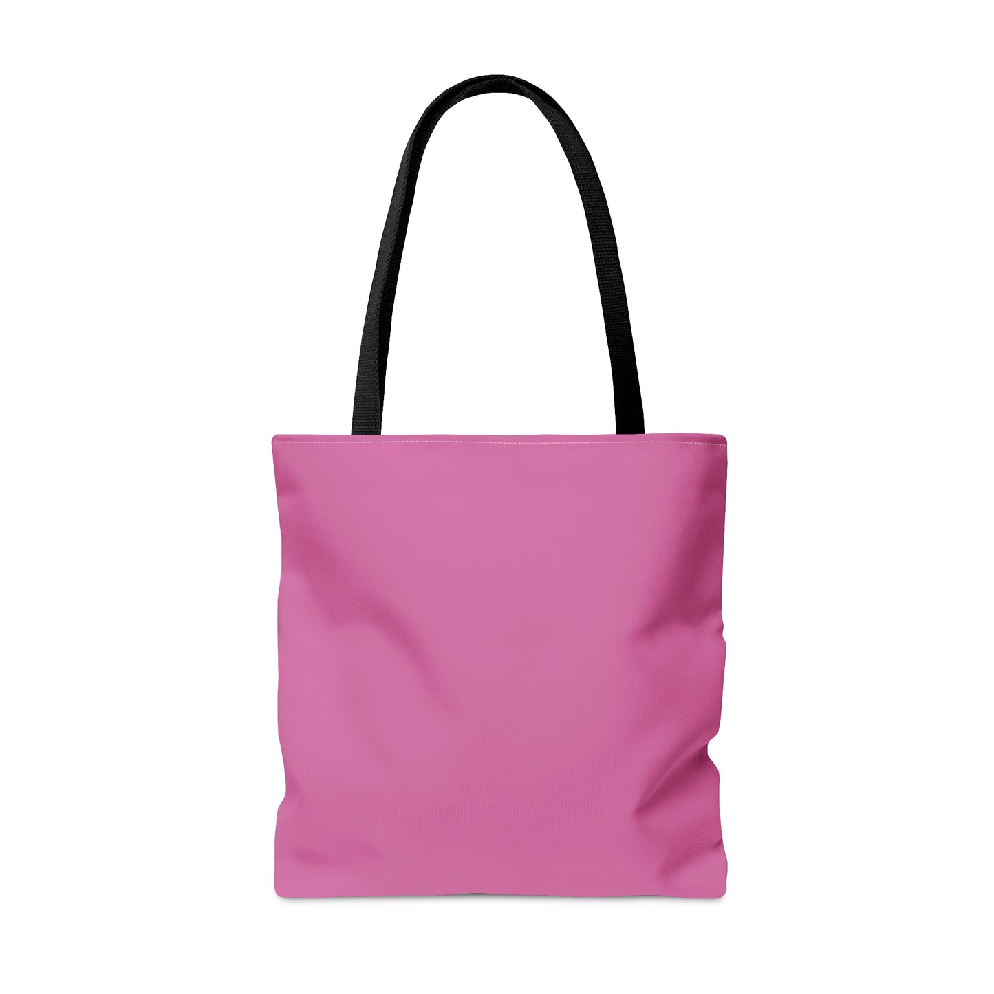 Classic Quotes Tote Bag -  Leonardo da Vinci, 'Simplicity is the ultimate sophistication' - Tote Bag