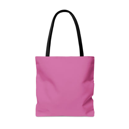Classic Quotes Tote Bag -  Leonardo da Vinci, 'Simplicity is the ultimate sophistication' - Tote Bag