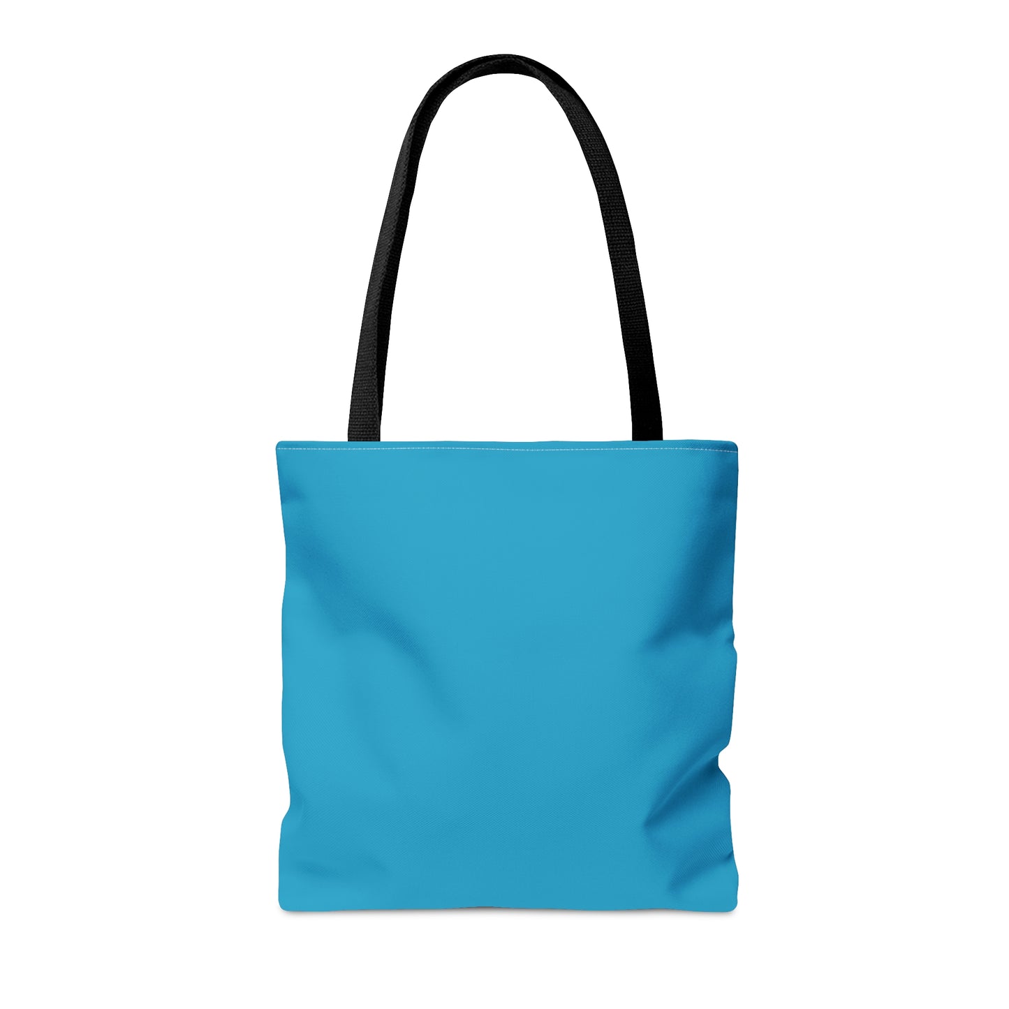 Classic Quotes Tote Bag - Claude Monet, 'The richness I achieve comes from Nature, the source of my inspiration' - Tote Bag