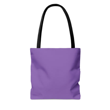 Classic Quotes Tote Bag - Helen Keller, 'The only thing worse than being blind is having sight but no vision' - Tote Bag