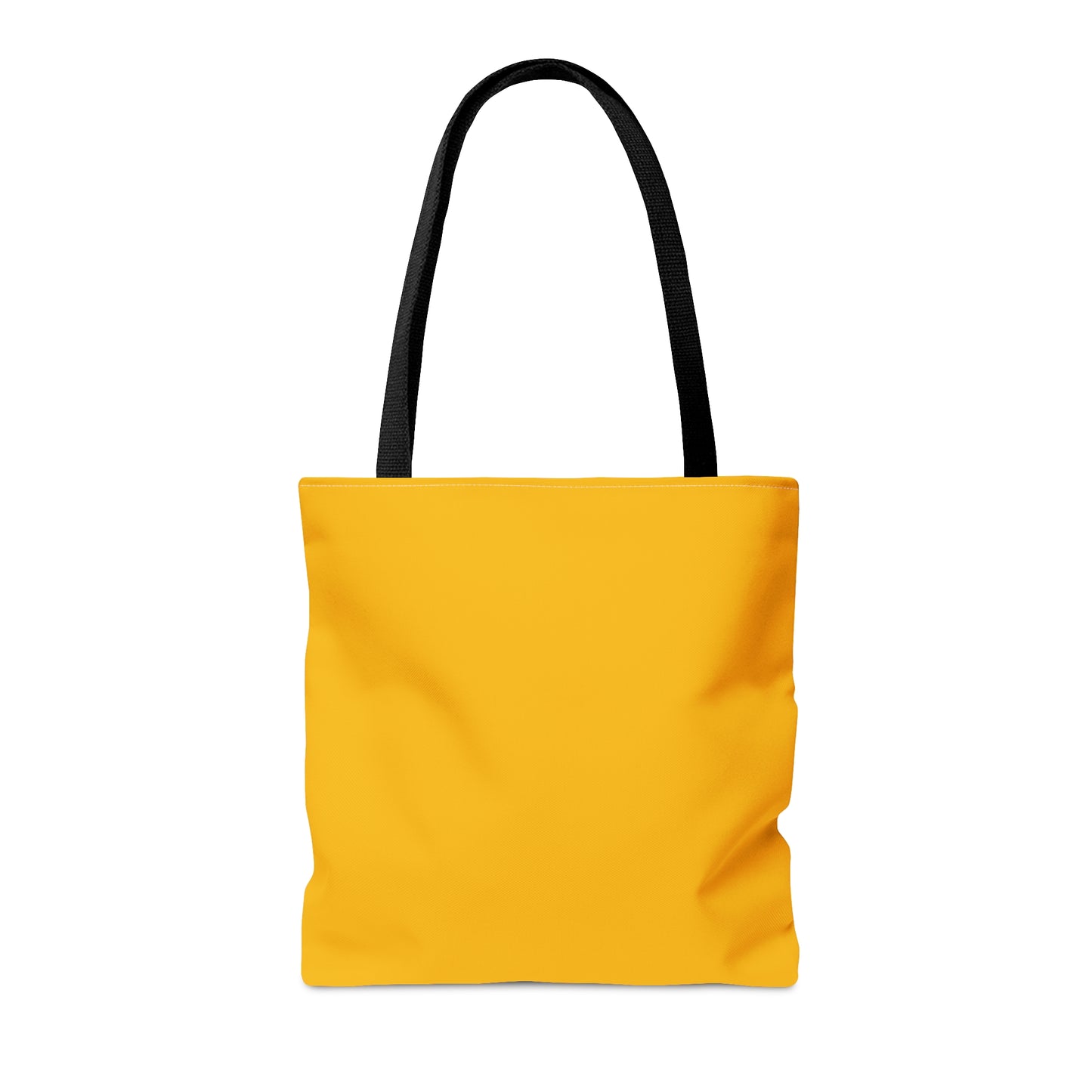 Classic Quotes Tote Bag - Sigmund Freud, 'In the small matters trust the mind, in the large ones the heart' - Tote Bag