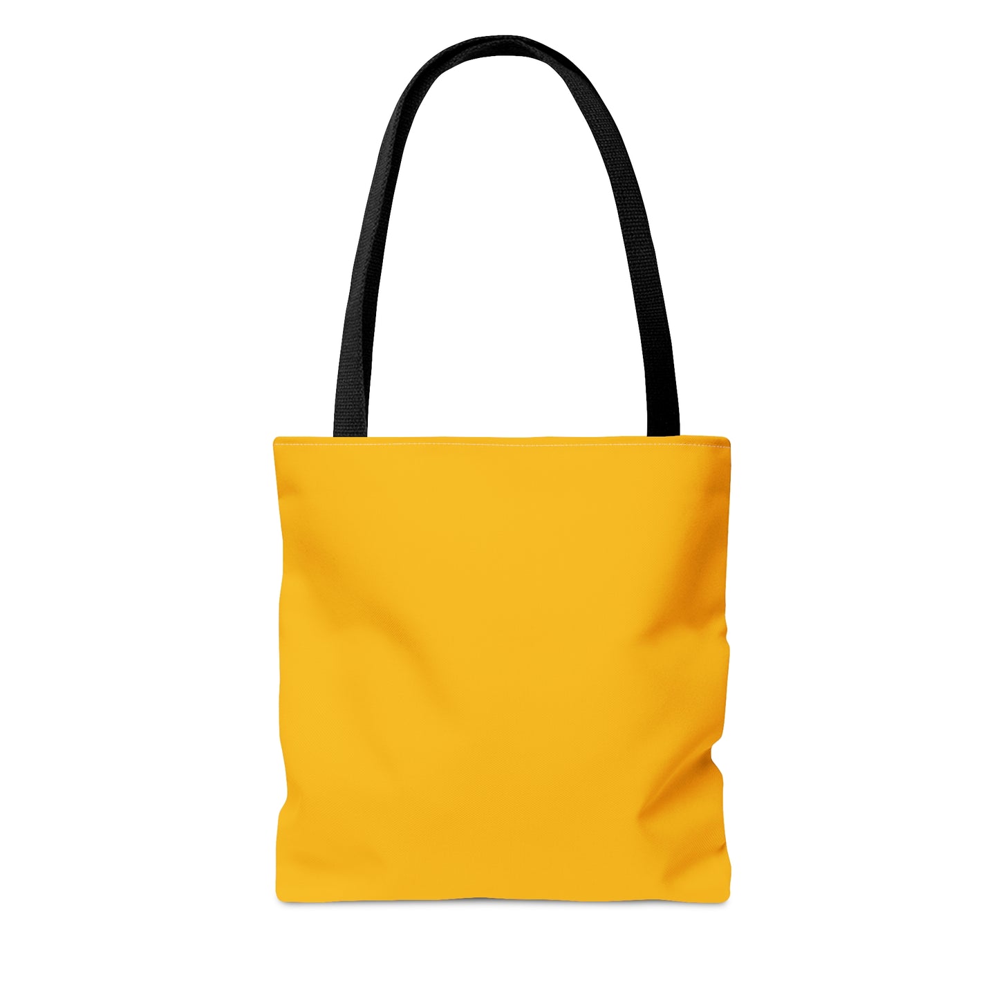 Classic Quotes Tote Bag - Sigmund Freud, 'In the small matters trust the mind, in the large ones the heart' - Tote Bag