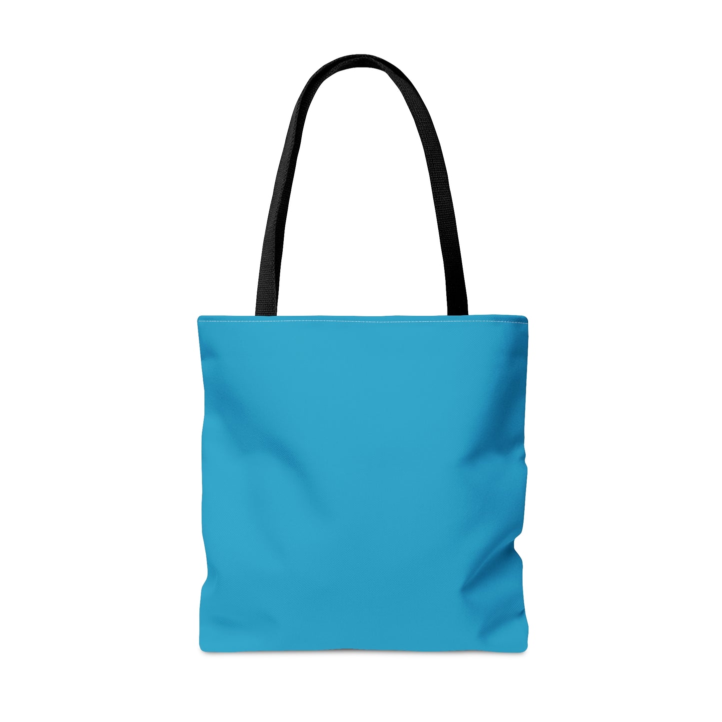 Classic Quotes Tote Bag - Claude Monet, 'The richness I achieve comes from Nature, the source of my inspiration' - Tote Bag