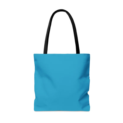 Classic Quotes Tote Bag - Claude Monet, 'The richness I achieve comes from Nature, the source of my inspiration' - Tote Bag
