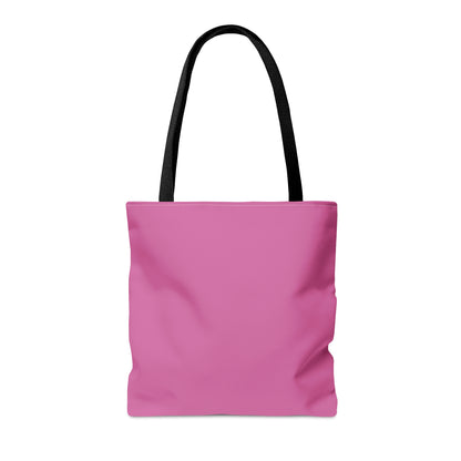 Classic Quotes Tote Bag -  Leonardo da Vinci, 'Simplicity is the ultimate sophistication' - Tote Bag